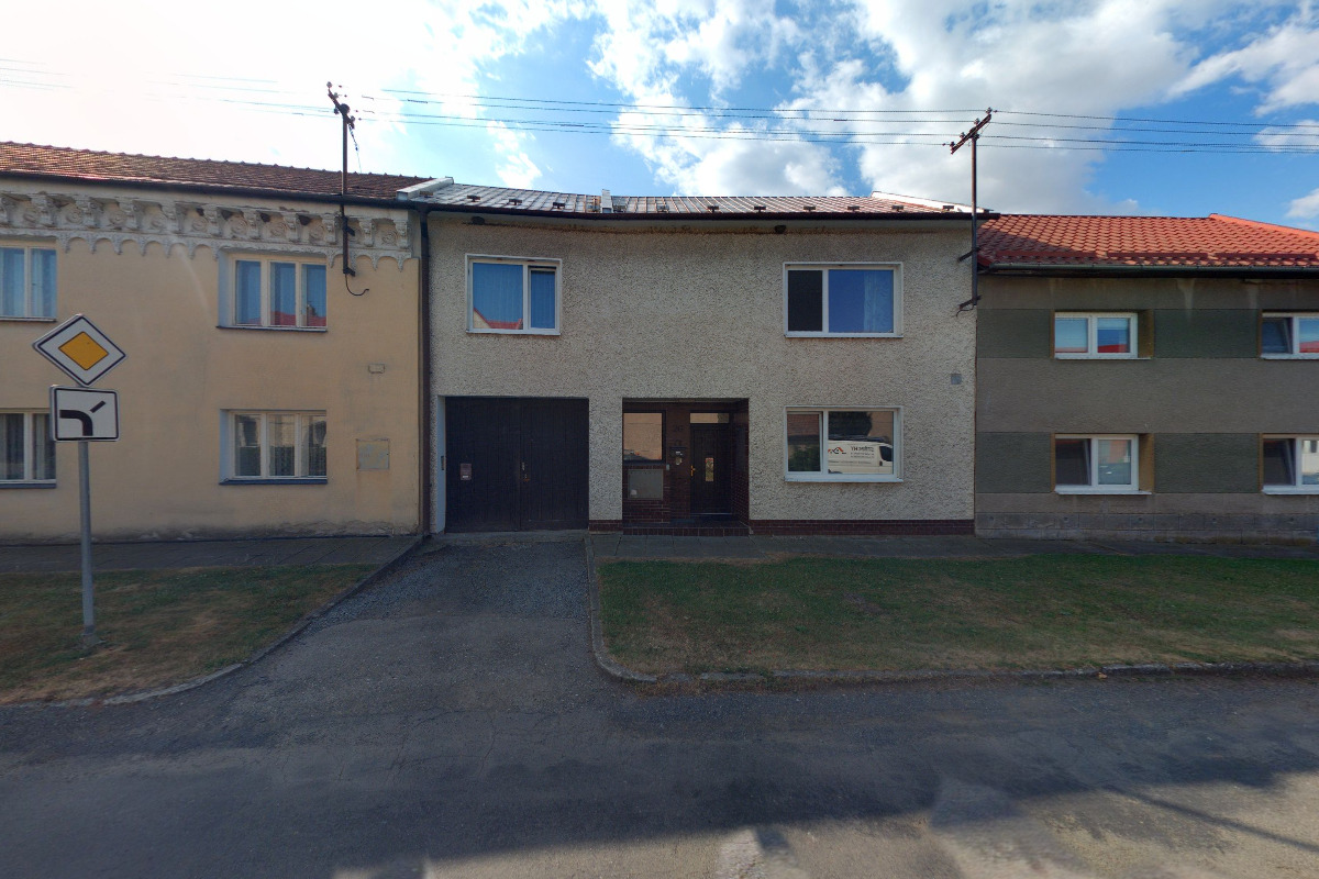 Myslivecké sdružení Blata Bystročice - Žerůvky foto 1