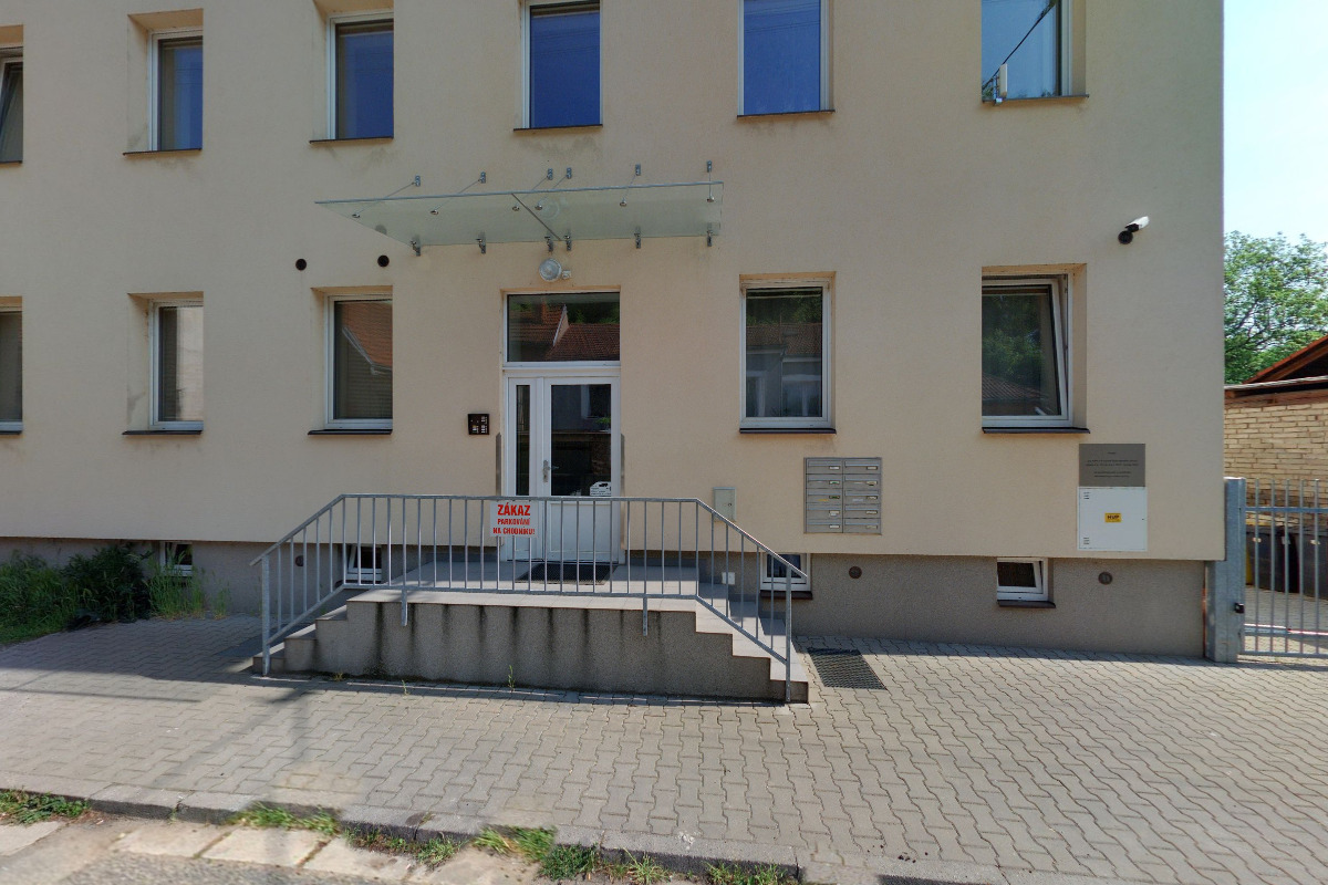 Glenmark Pharmaceuticals foto 2