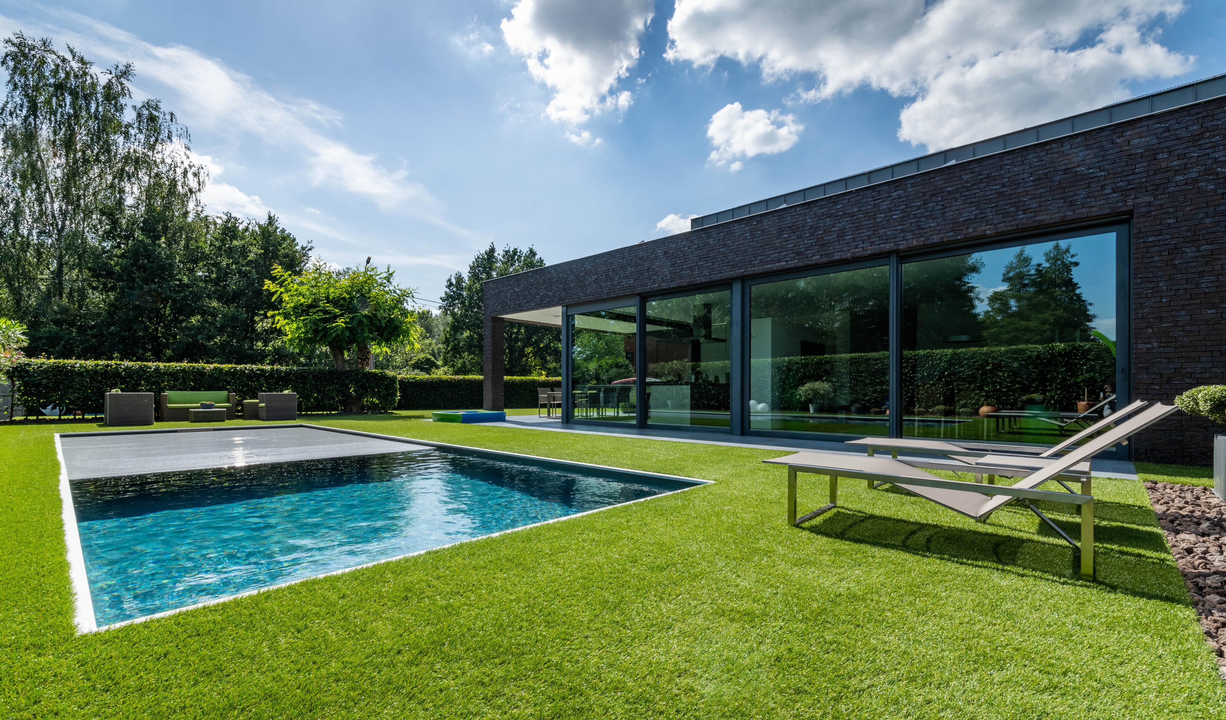 Centralplast s.r.o. foto 6