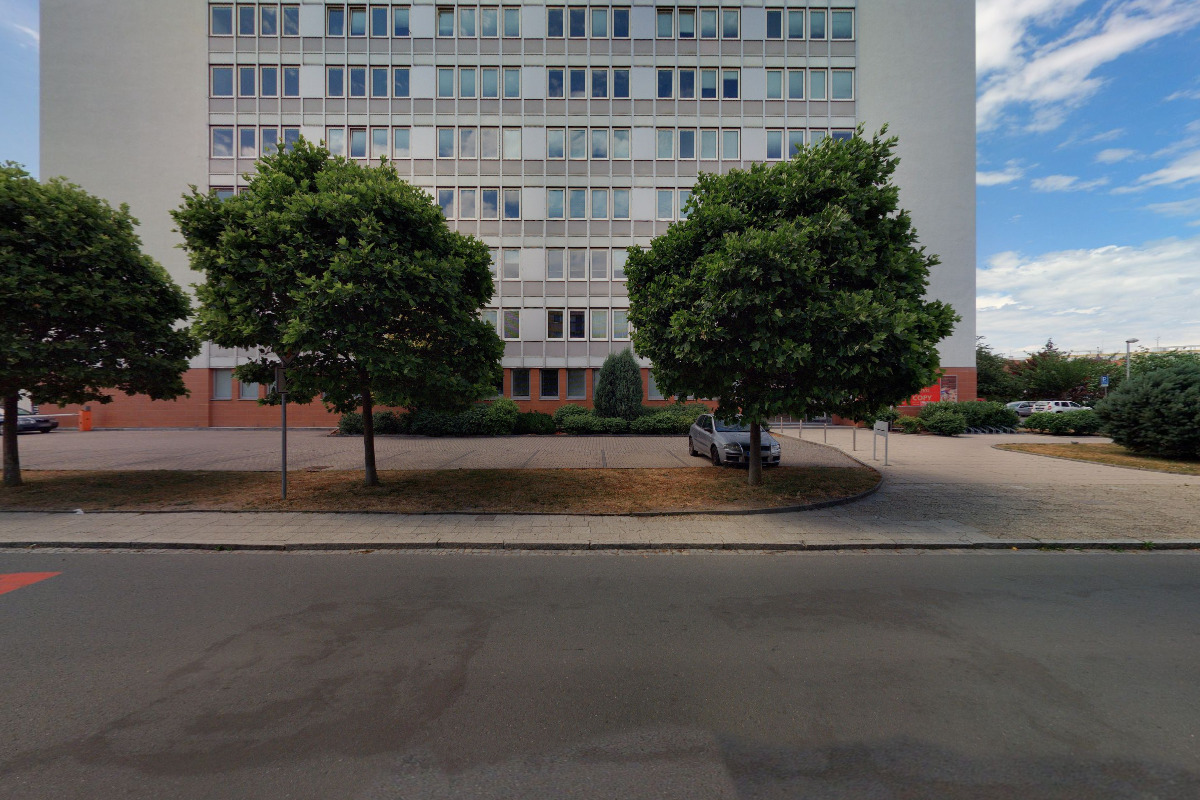 Národní institut pro integraci osob s omezenou schopností pohybu a orientace České republiky, Krajská organizace Královéhradeckého kraje, o.s.