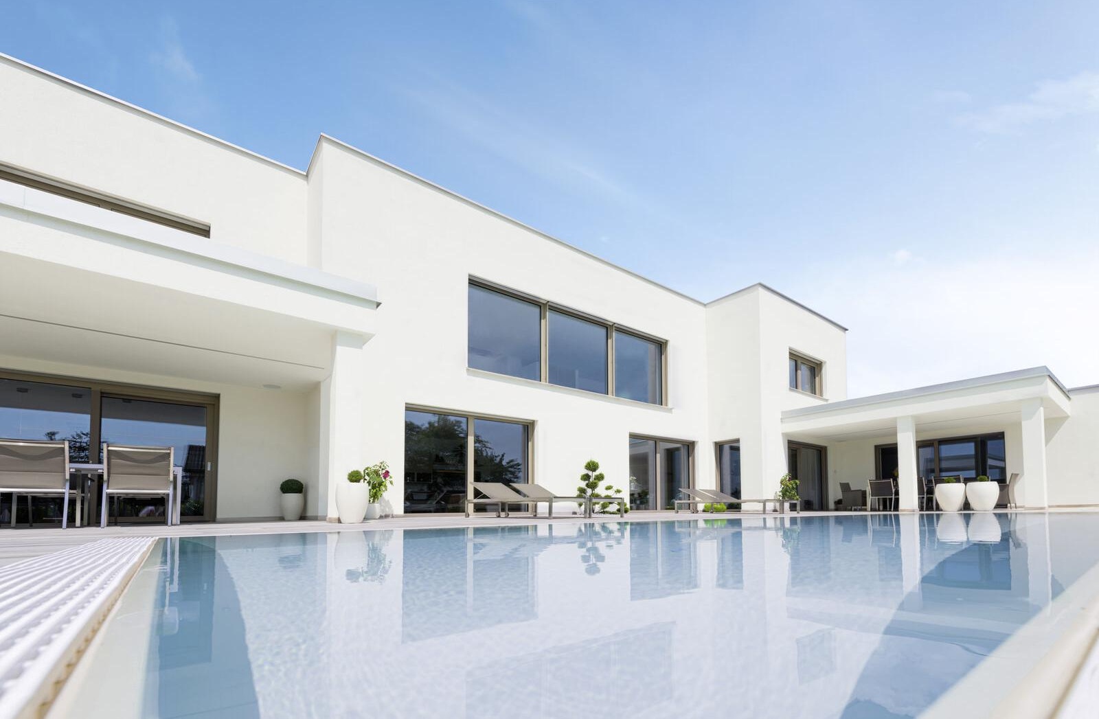 NOVIA OKNA Group s.r.o.