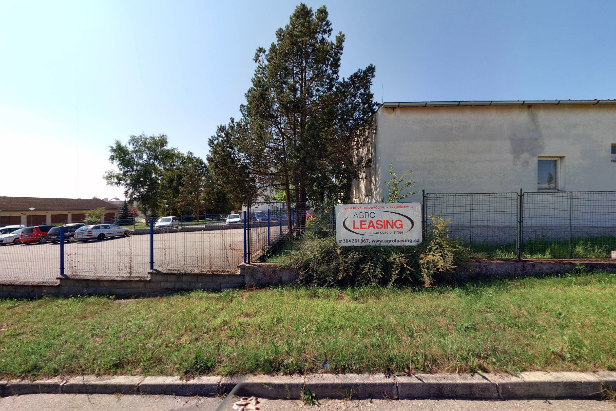 Slezáček Nábytek foto 2