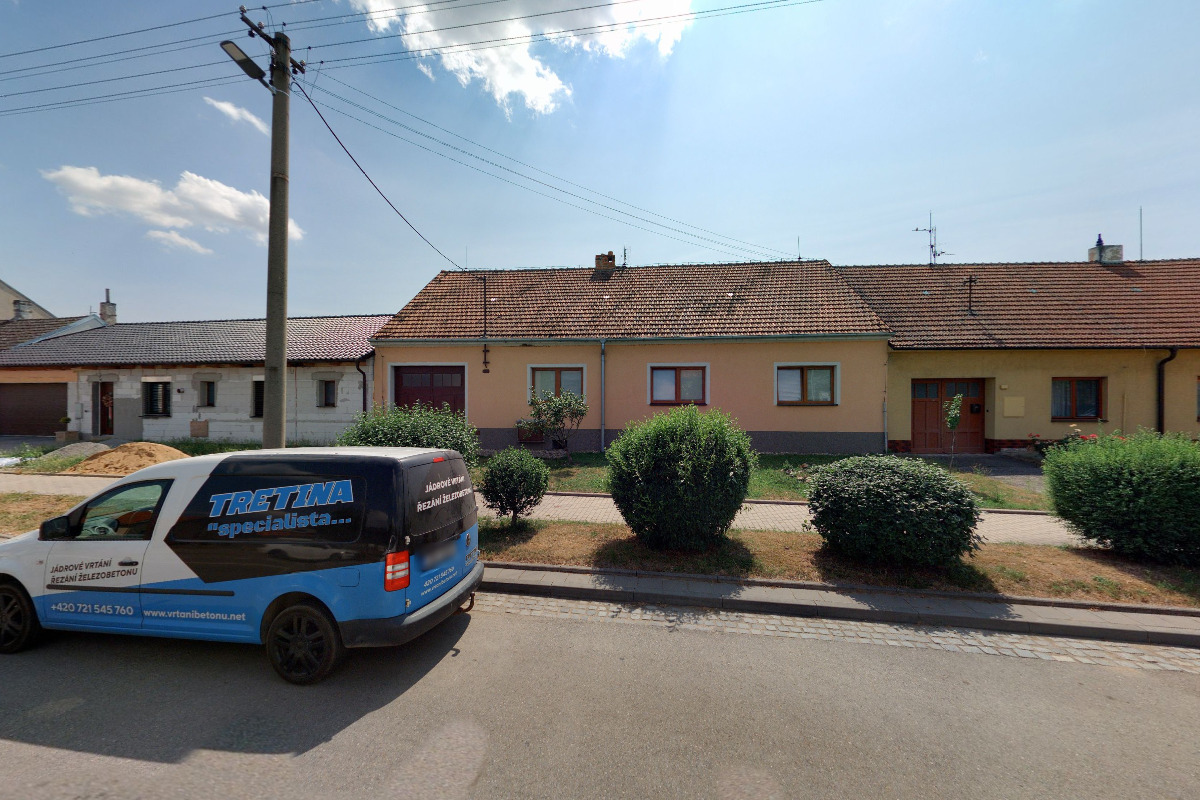 Kronus agrotech, s.r.o. foto 2