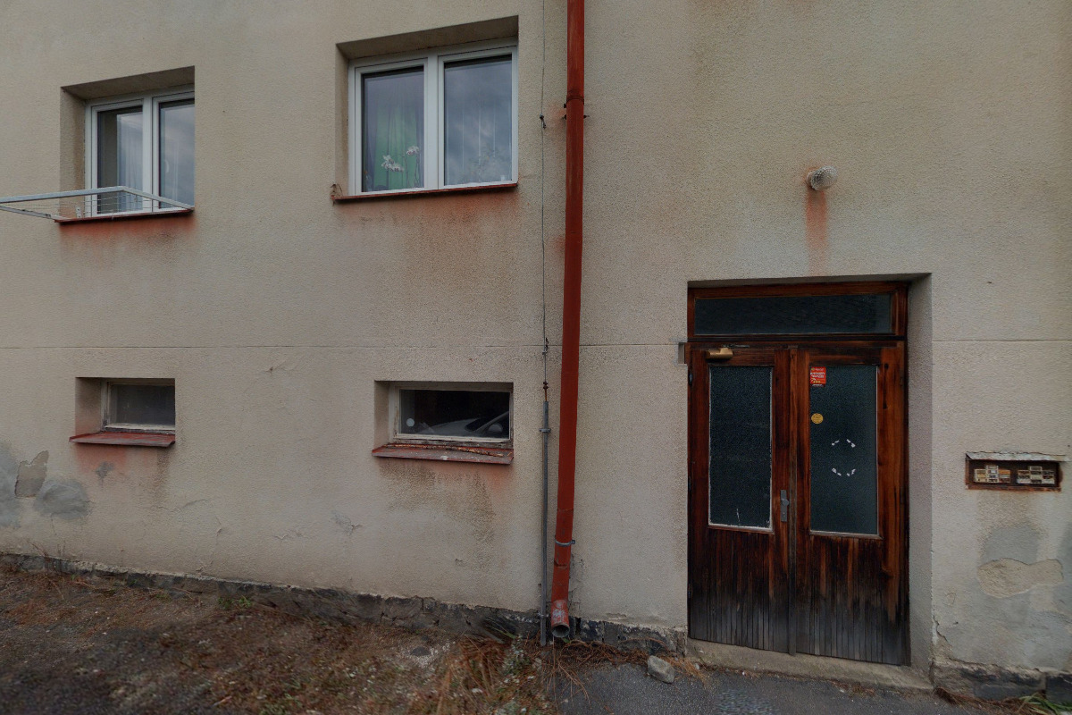 Ing. Vladimír Brom - finanční poradenství