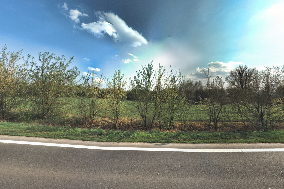 TOPTRANS EU, a.s., organizační složka foto 2