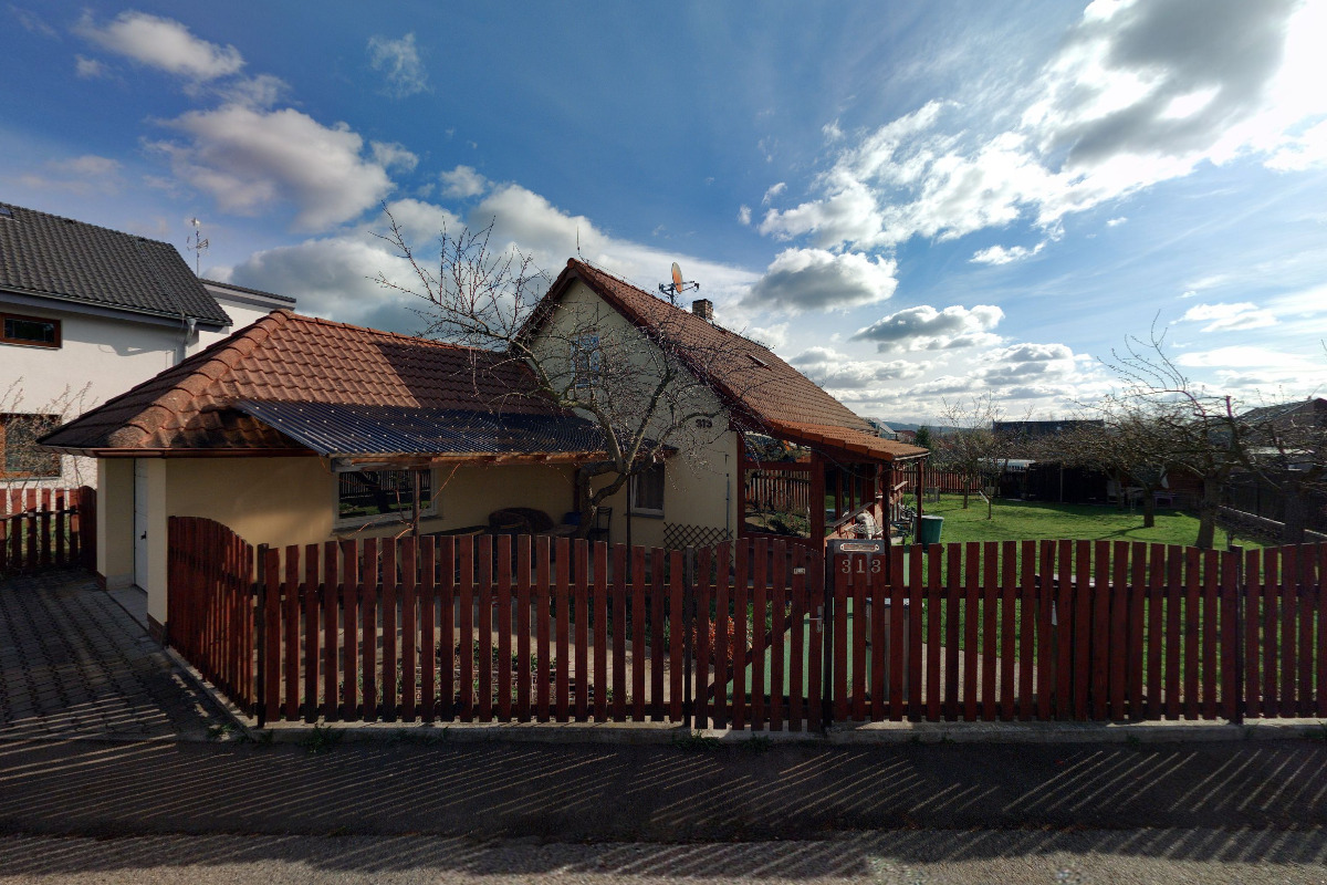 Libor Smola - servis dávkovacích čerpadel