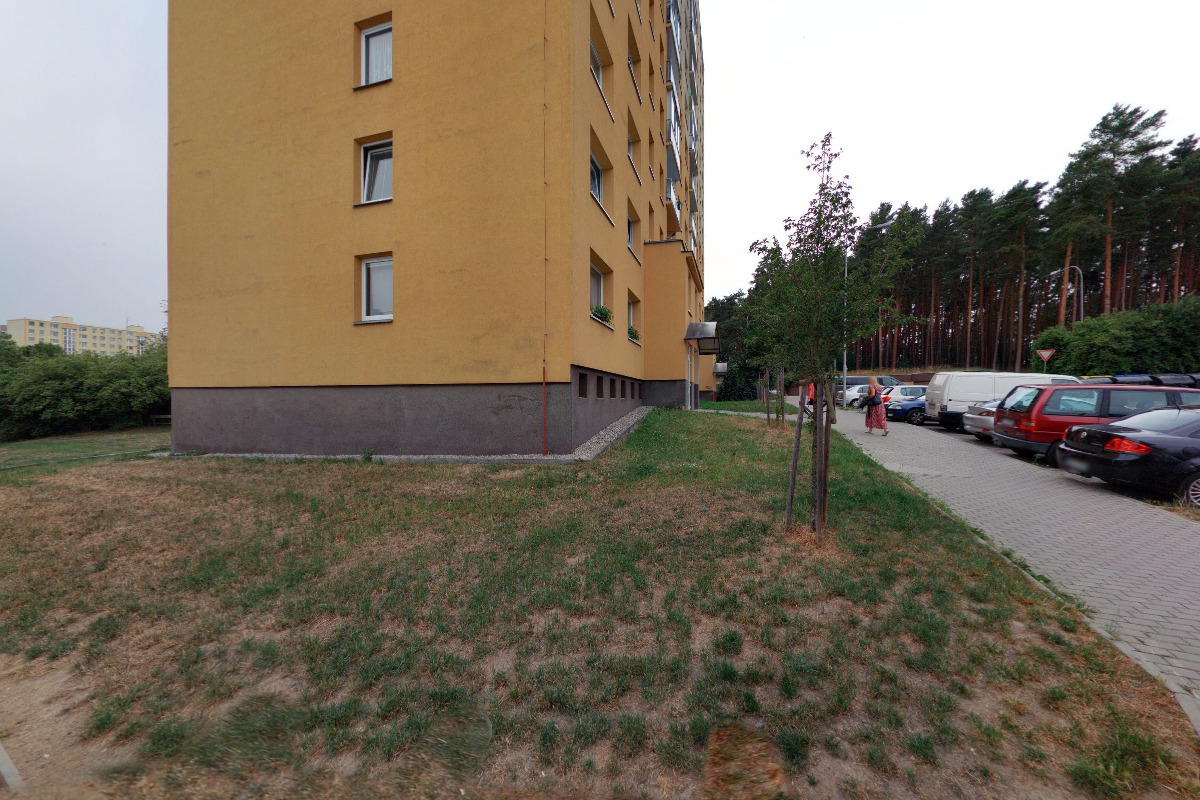 EPA CZ, s.r.o. foto 2