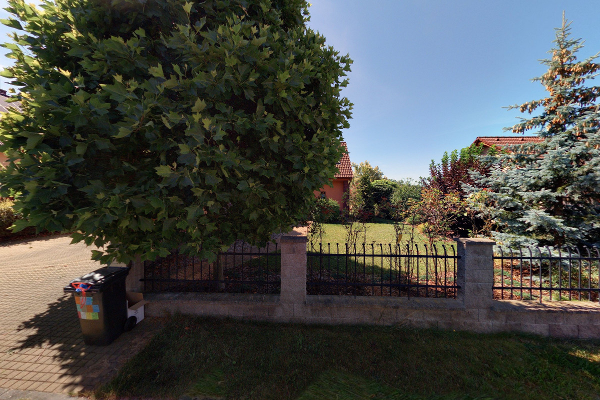 Projektování fotovoltaických elektráren - Zbyněk Ryzner foto 2