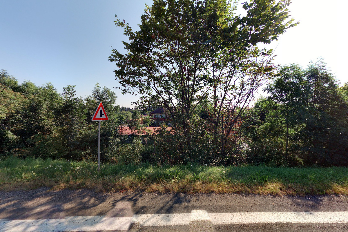 Obaly Blatná, s.r.o.