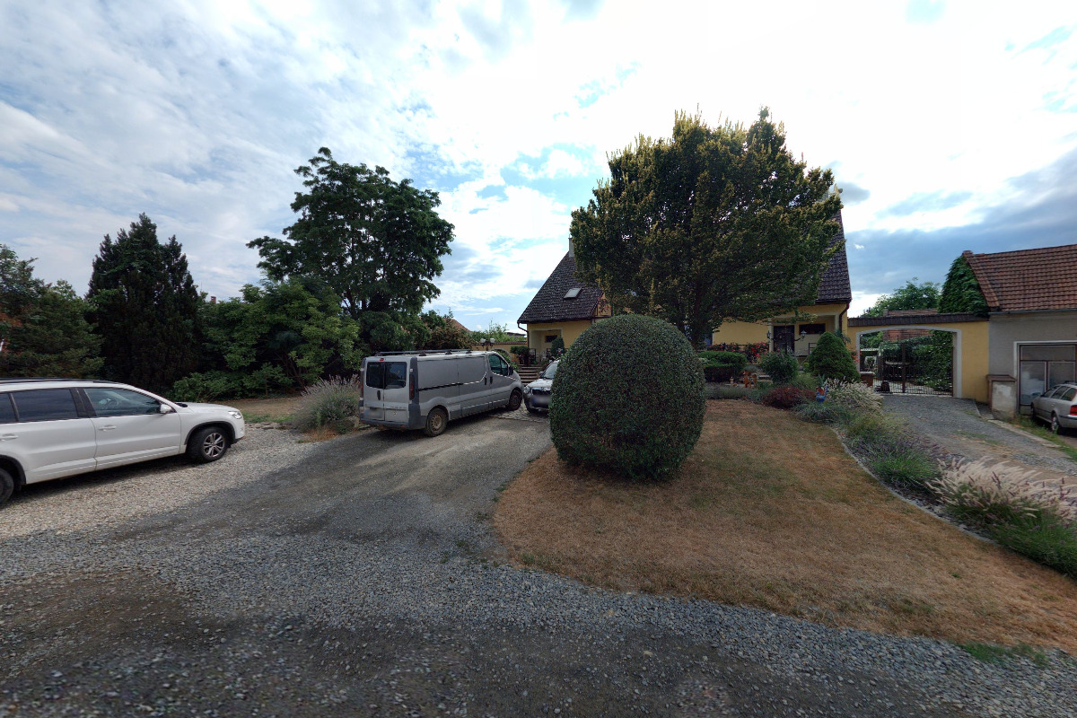 Prodej sprch - Petr Páleník foto 2