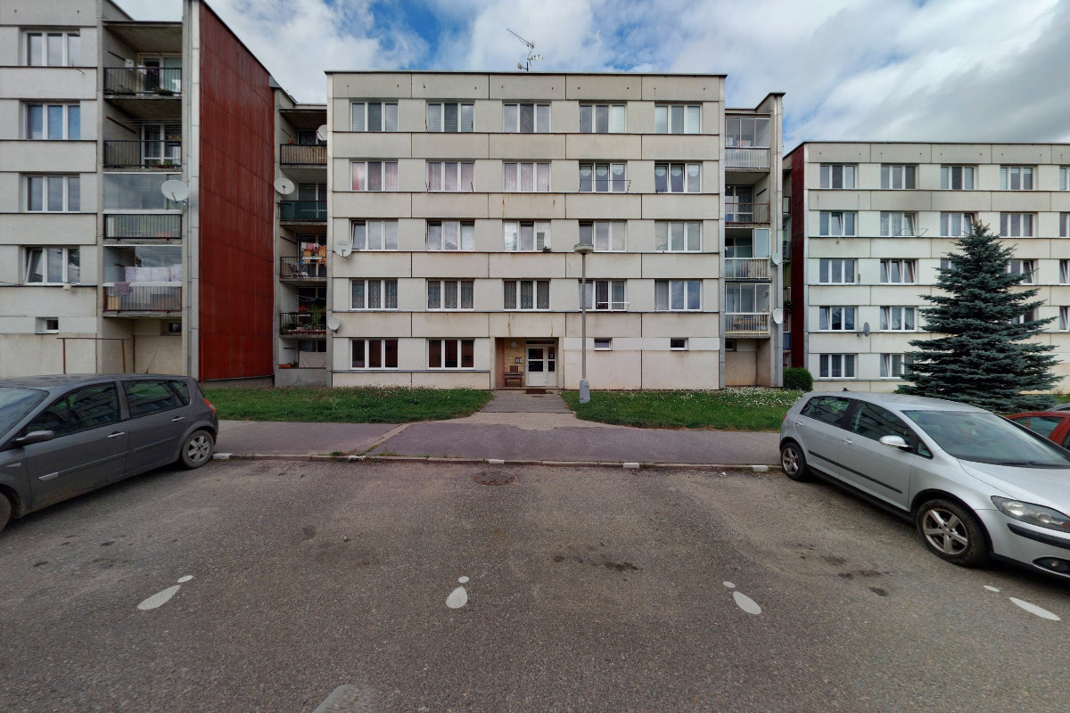 Střechy MUSIL foto 2