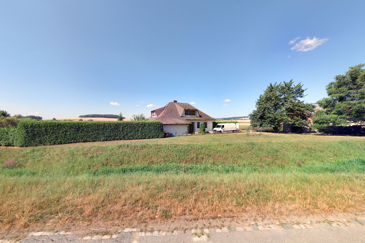 Jaroslav Běhůnek - montáž a prodej vzduchotechniky