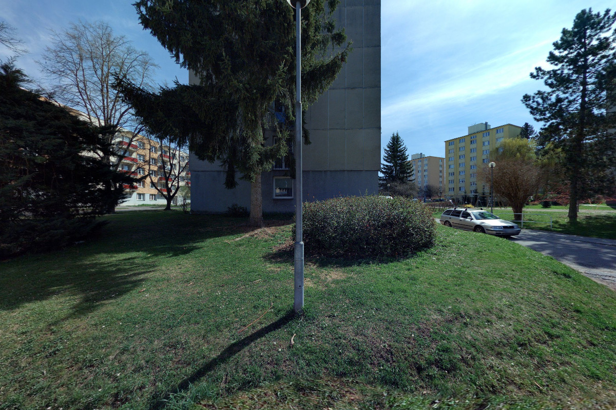 Radek Plzák - půjčky foto 2