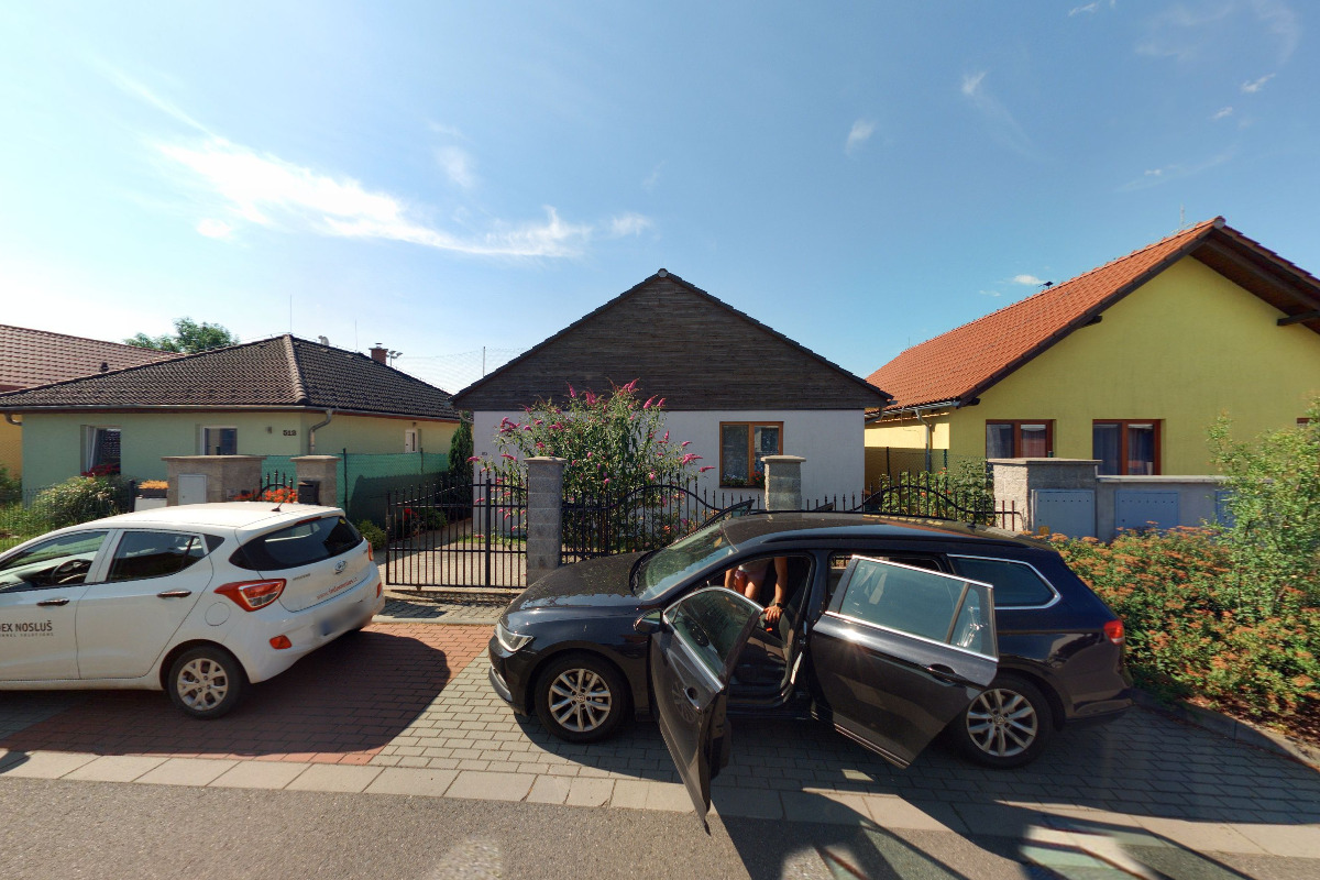 Ing. Zoltan Murányi - AZ kreativ