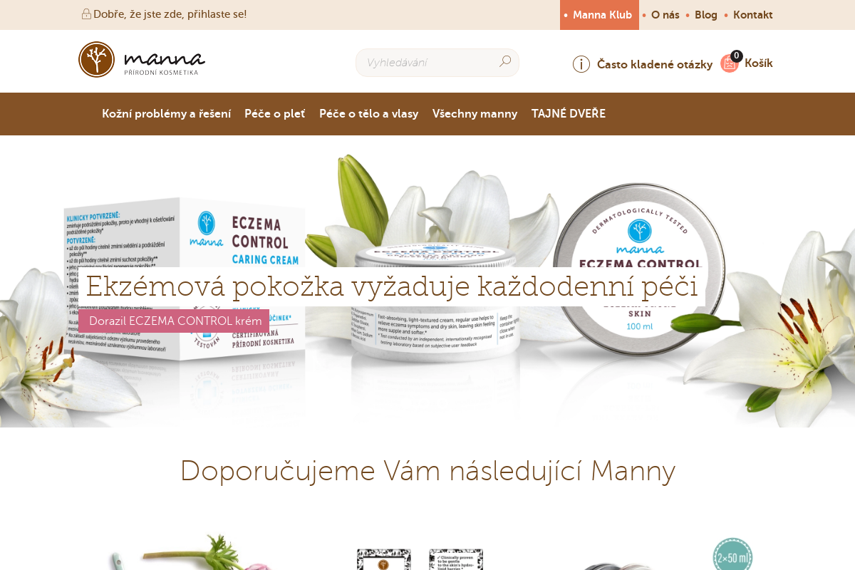 mannamydlo.cz