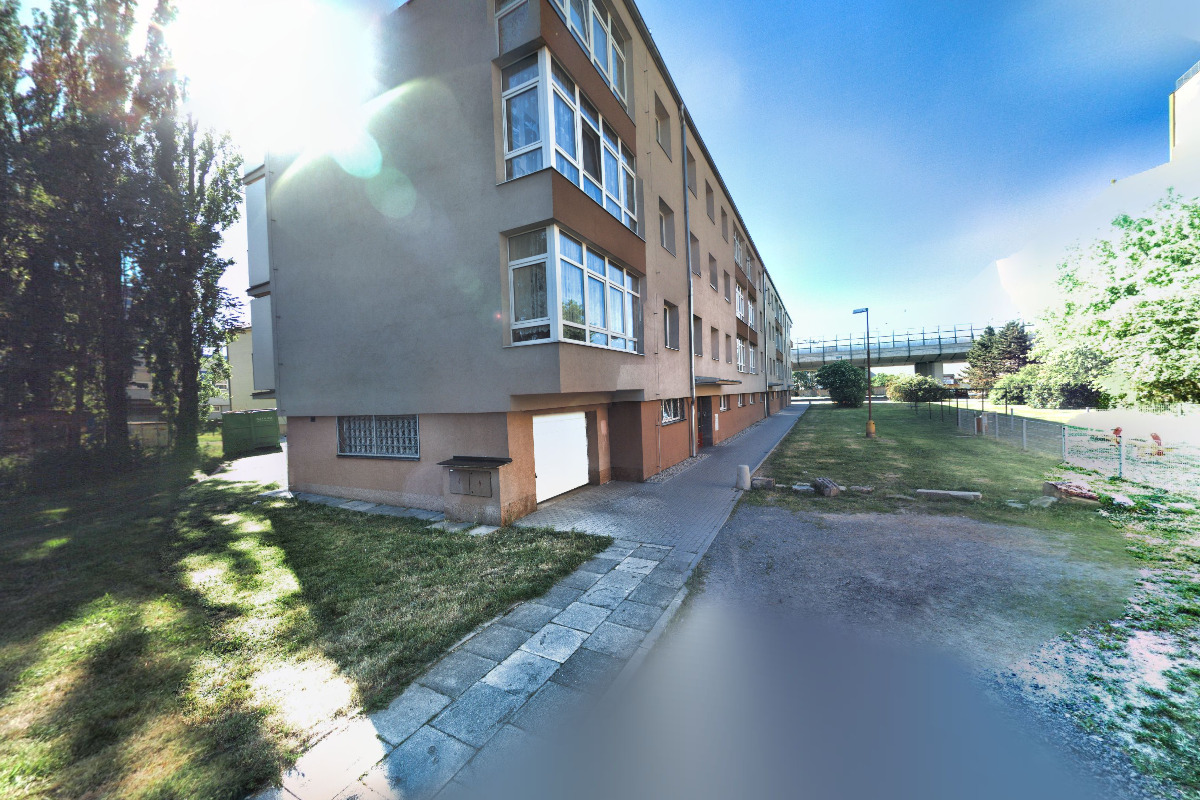 RENOVMAL PLUS, s.r.o.