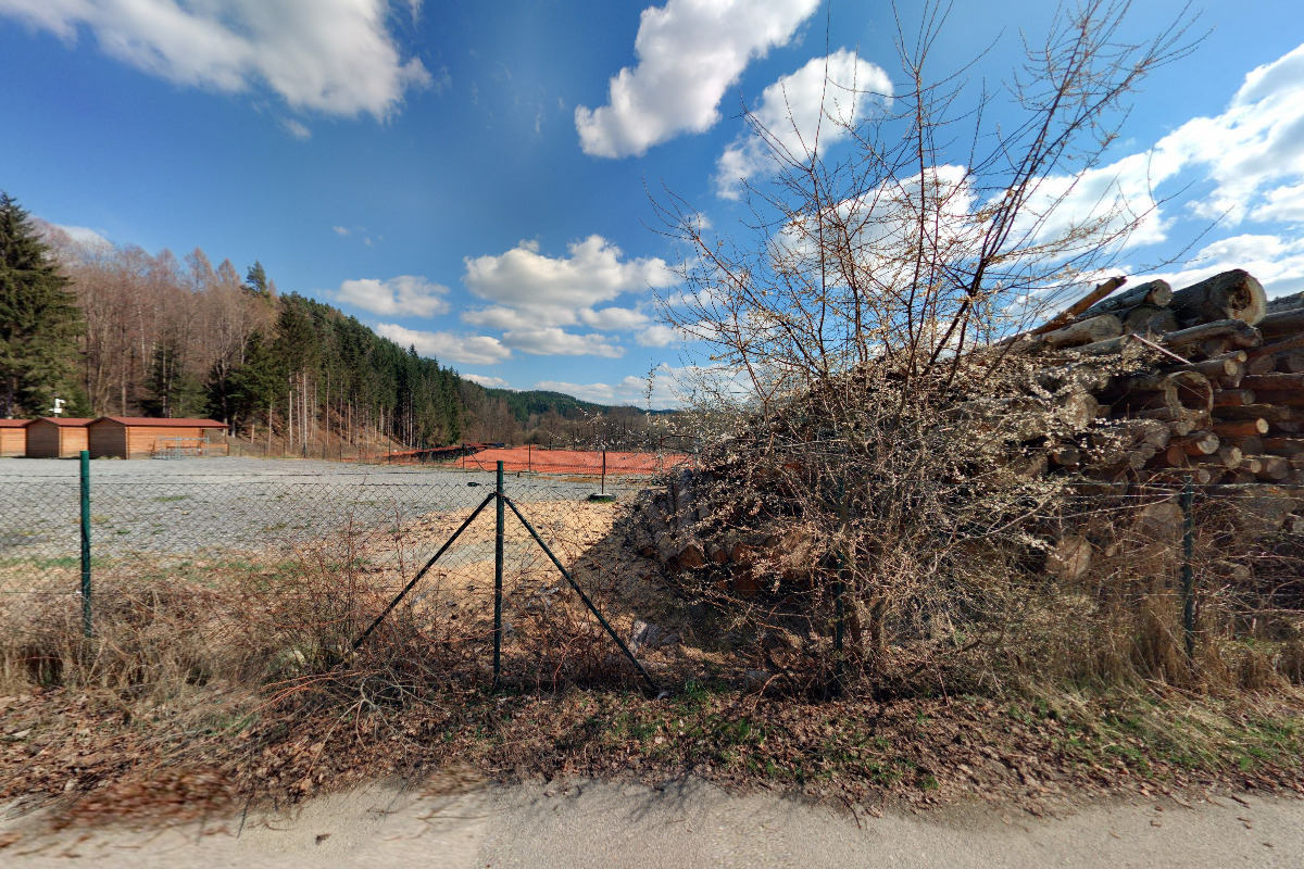 Rafting Vltava foto 1