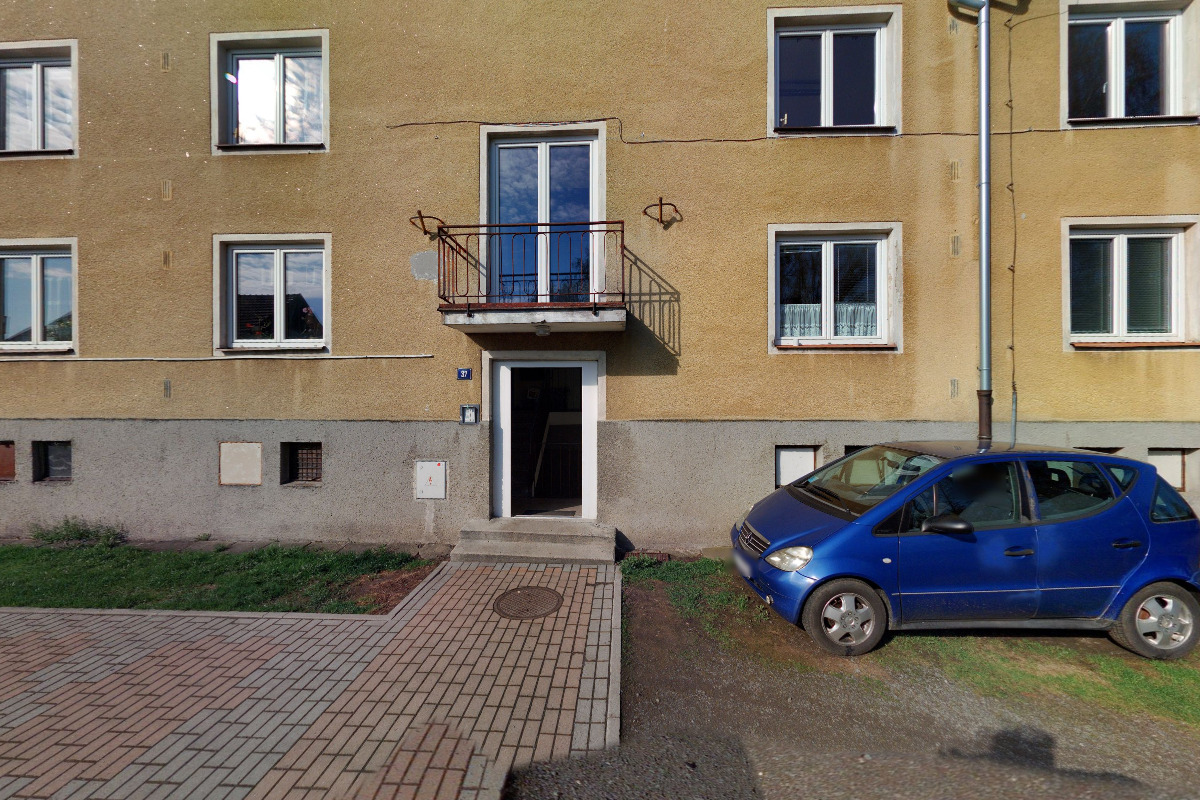 Instalatérství - Pavel Zvonař