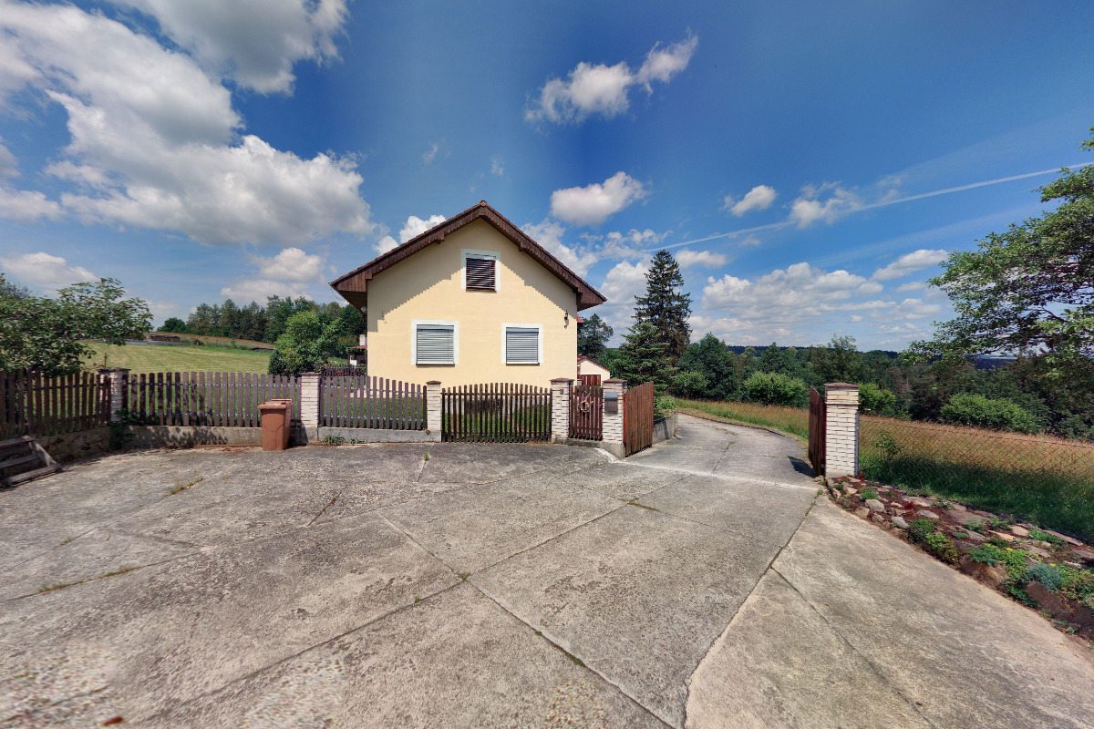 Hodinový manžel - Ladislav Šabatka