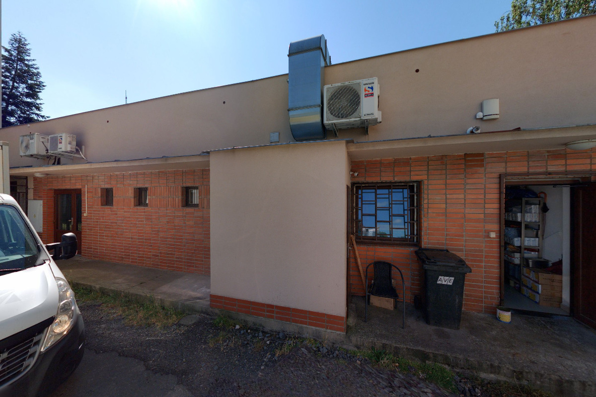 Čínská restaurace Zhu Te Miao foto 2