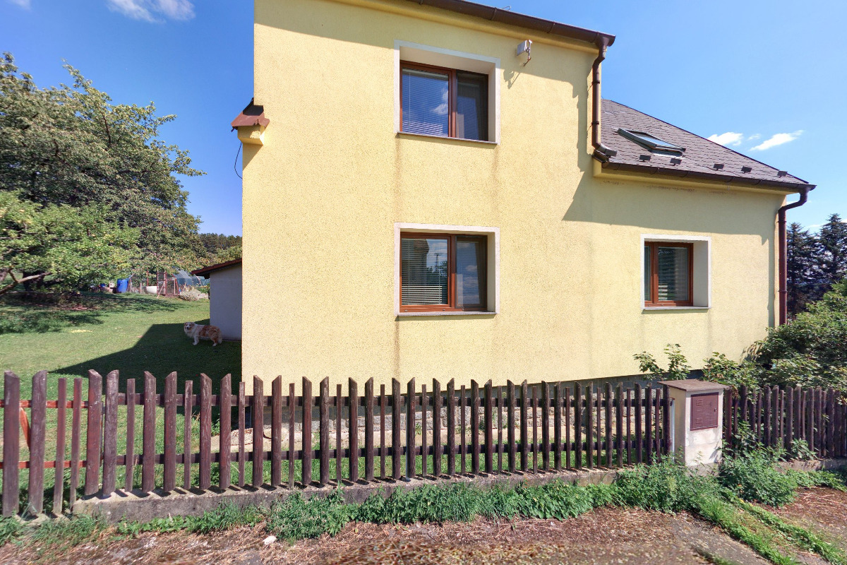 Tomáš Polan - Topenářské a instalatérské práce