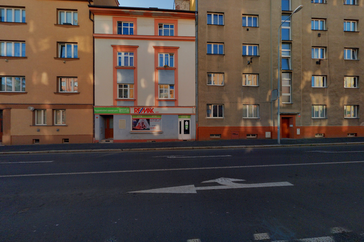 GEPARD FINANCE, a.s.