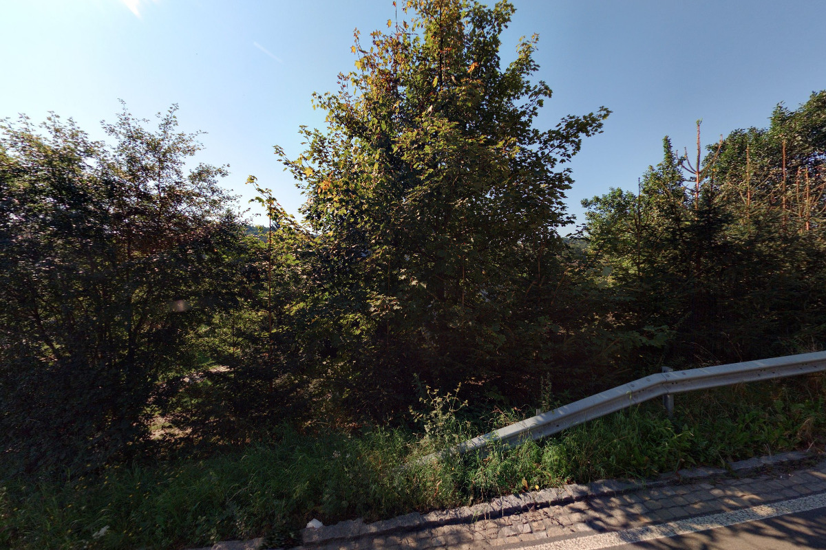 Ubytování Nádražní 33 foto 1