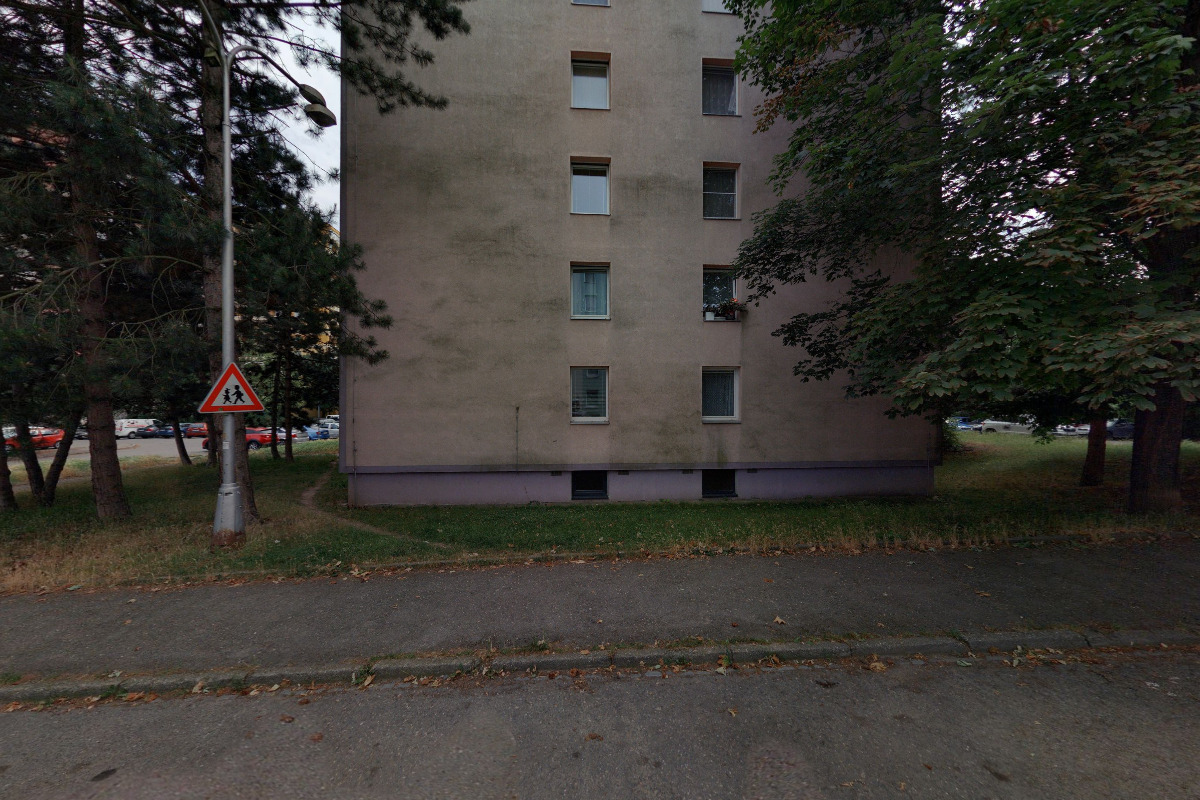 Daňové poradenství a účetnictví - Jana Kabeláčová