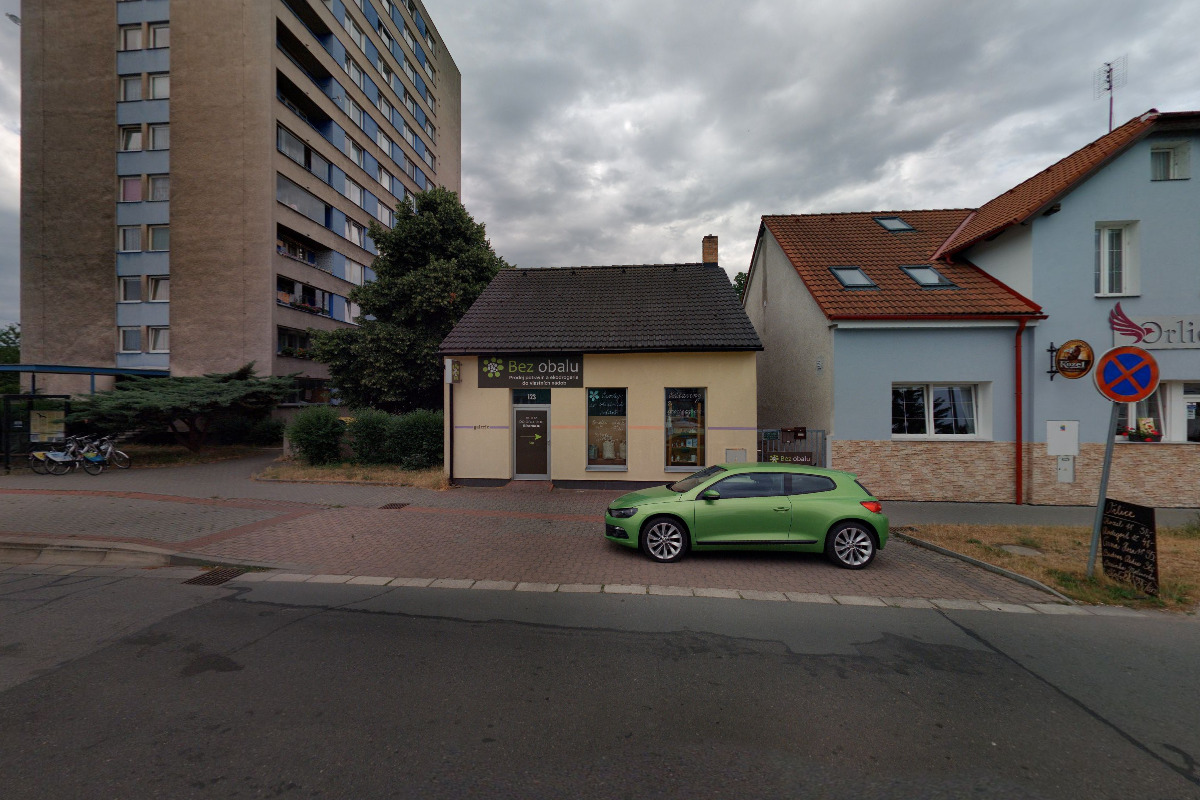 MEDILA, odběry krve foto 2