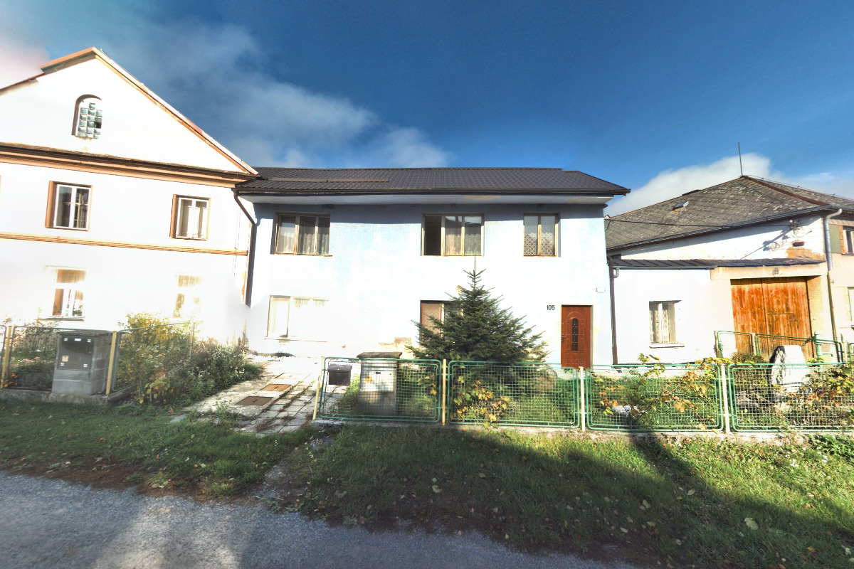 Pravoslavná církevní obec v Řimicích