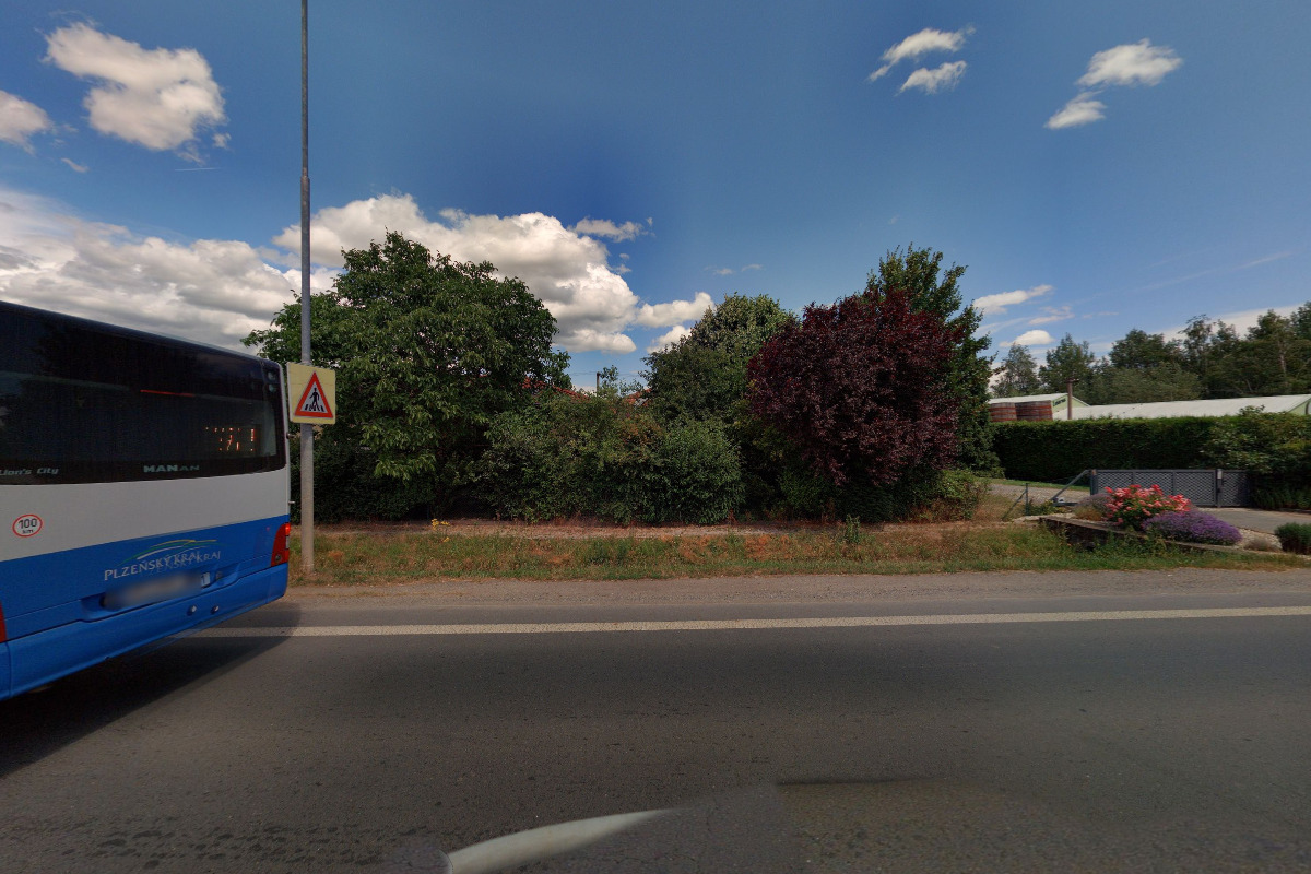 G Ö S L INTERIER, v.o.s.