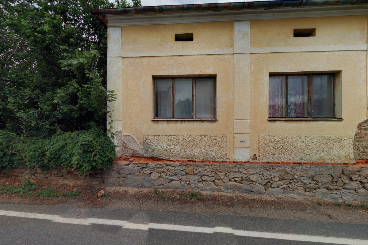 Václav Hemmer - výroba palet