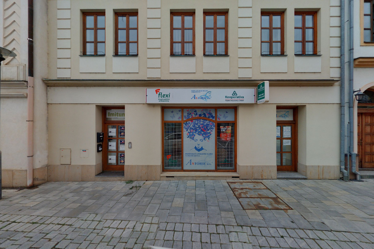 Angličtina bez biflování