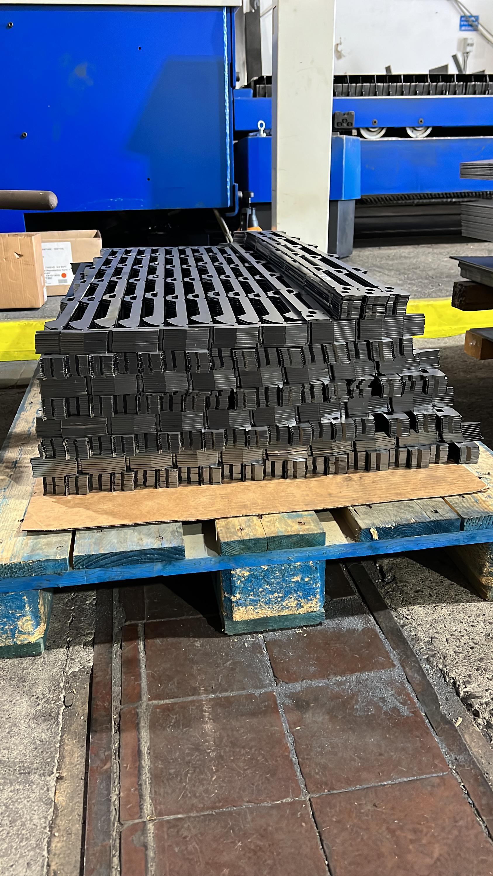 DivideSteel, s.r.o. foto 2