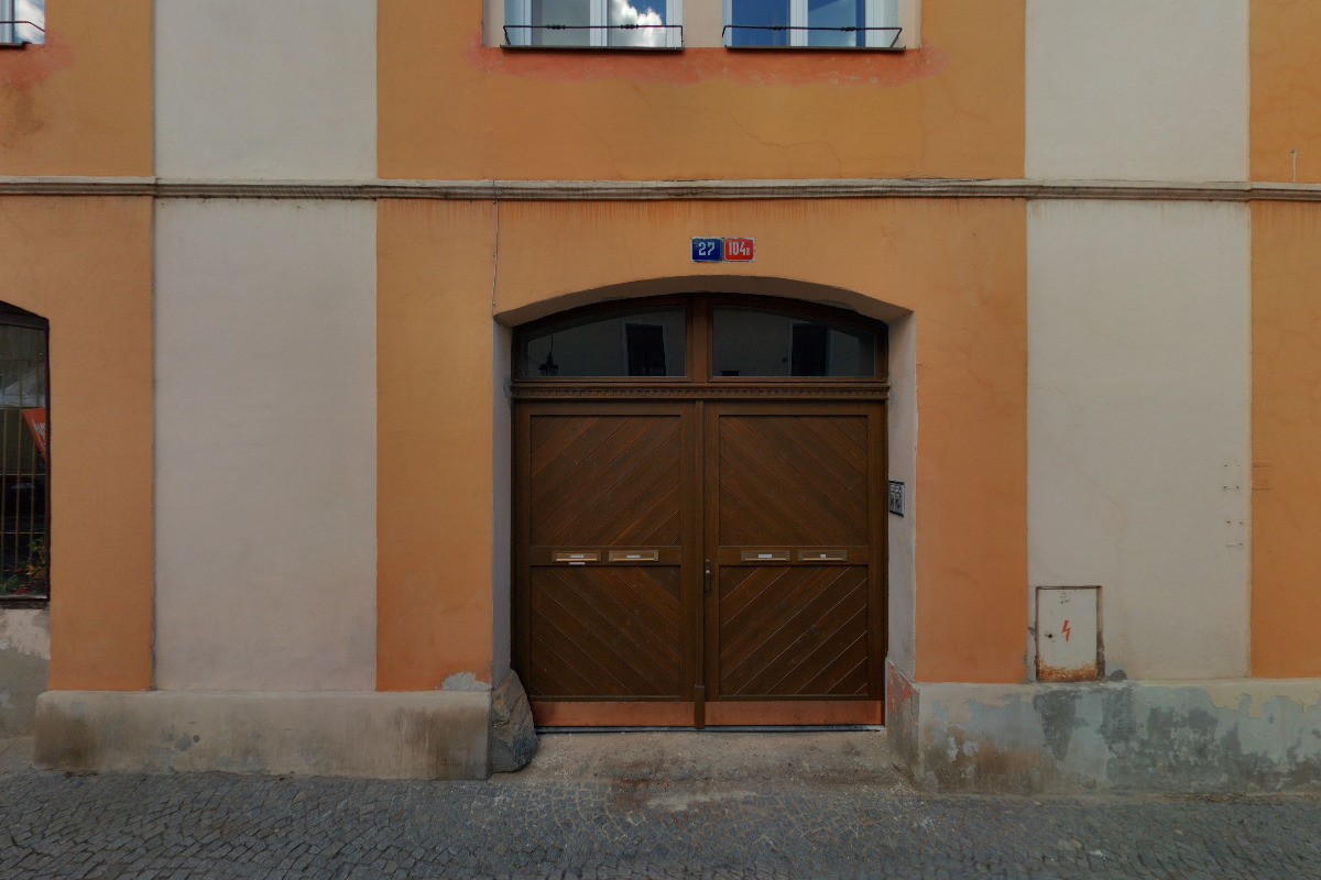 Opravna obuvi - Dagmar Uhlířová foto 2