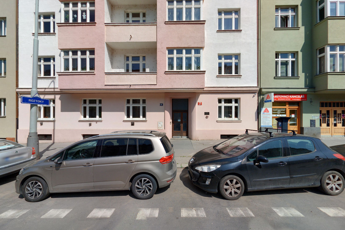 ČistýLaser - laserové čištění a gravírování foto 5