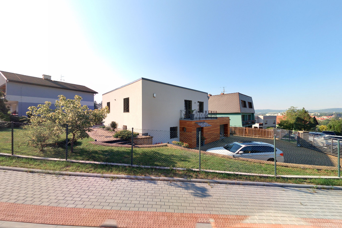 MBC futurum expert, s.r.o.