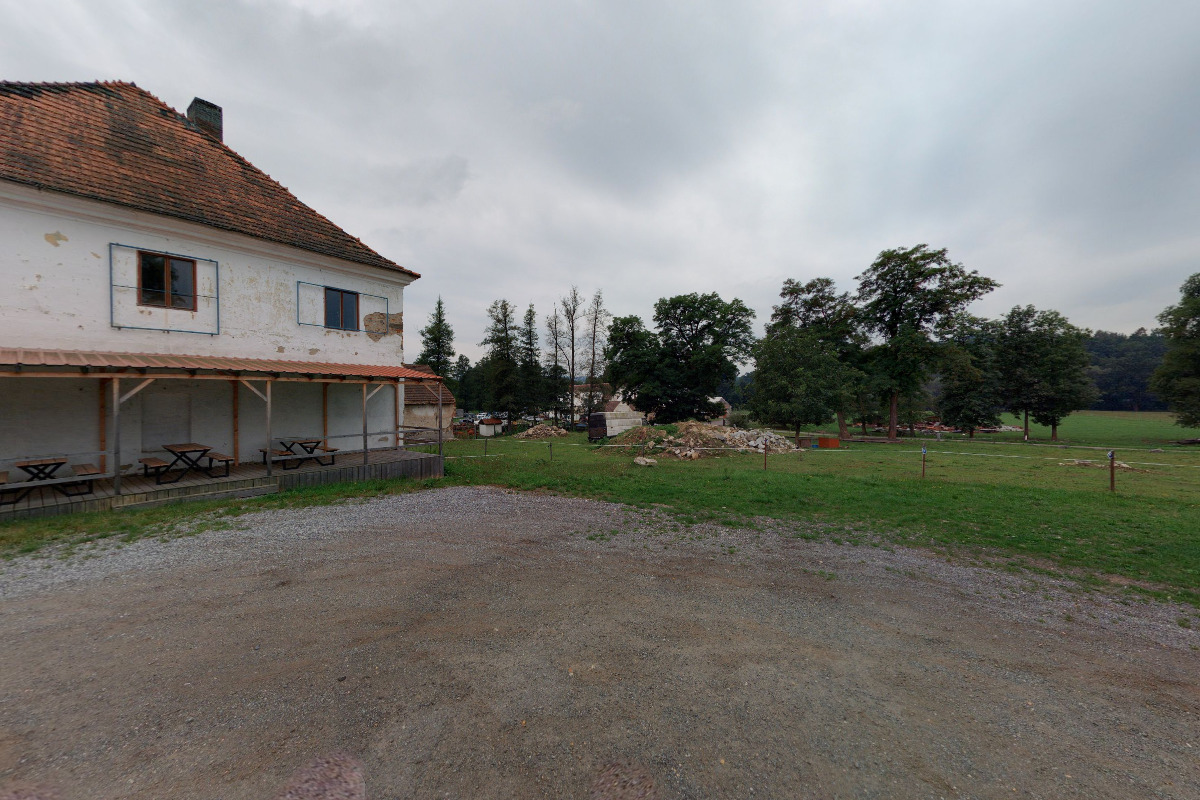 AGRO Volyně, s.r.o. foto 2