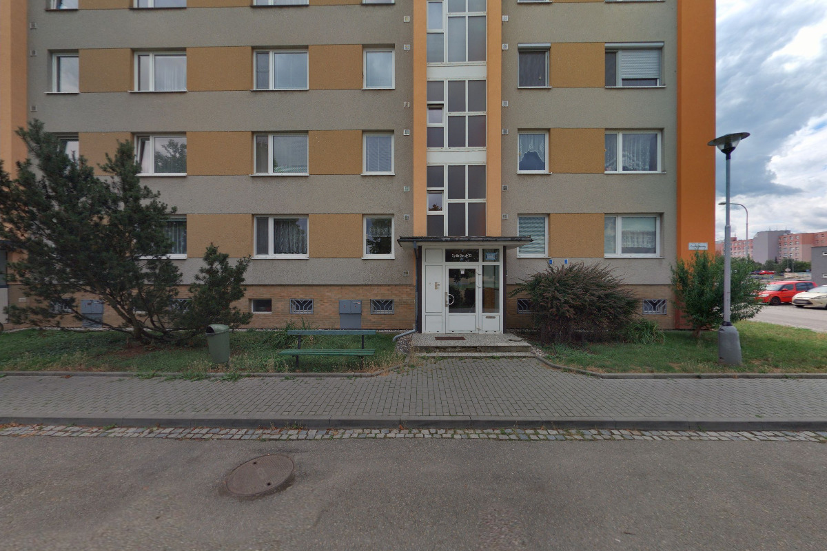 Opravy plynových spotřebičů - Miroslav Šindelář foto 2