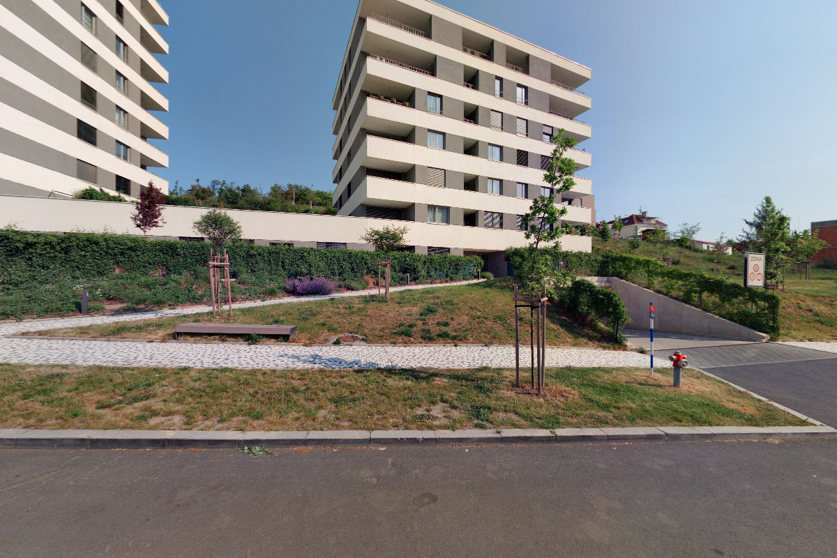 Bryland Company foto 3