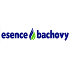 Bachovy esence - První pomoc SOS v obchodě Esencebachovy.com