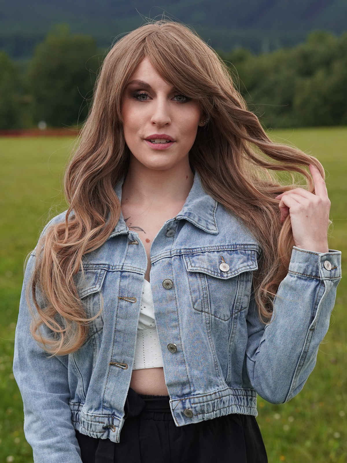 Parukyzdruheruky.cz foto 3