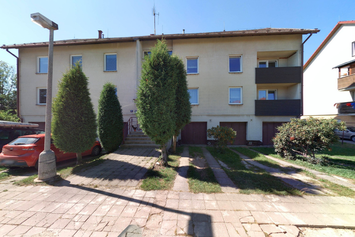 Mgr. Vladimír Zedník - Dětské tábory