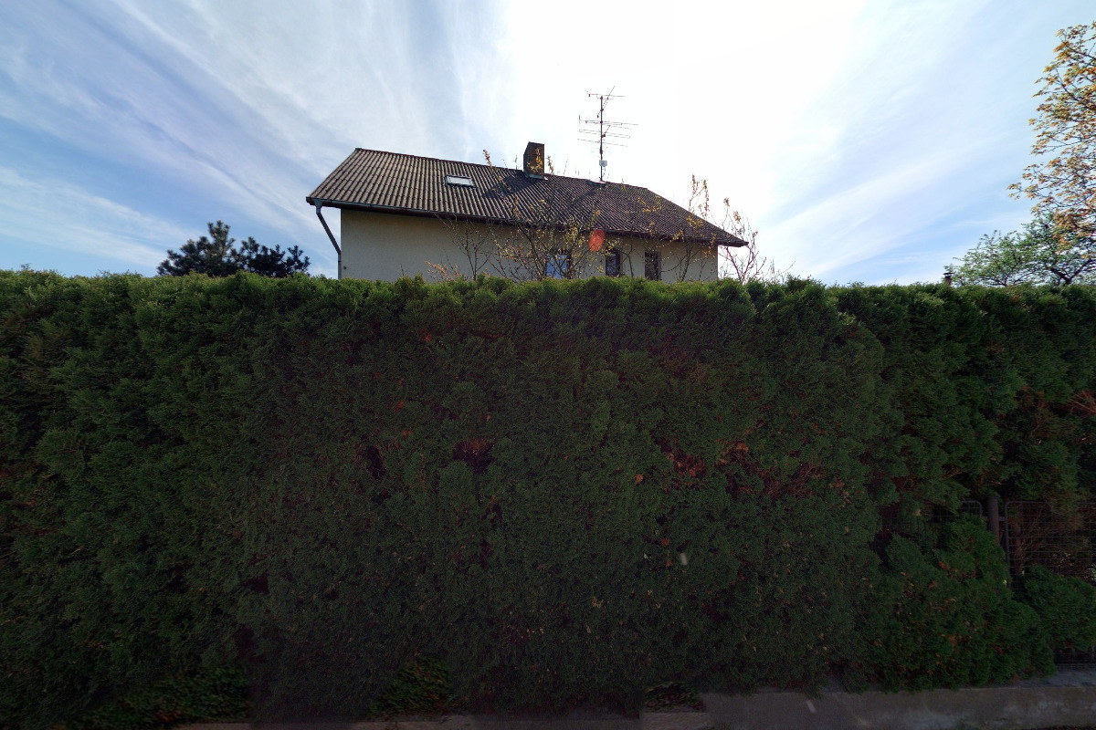 Truhlářství Martin Šverma