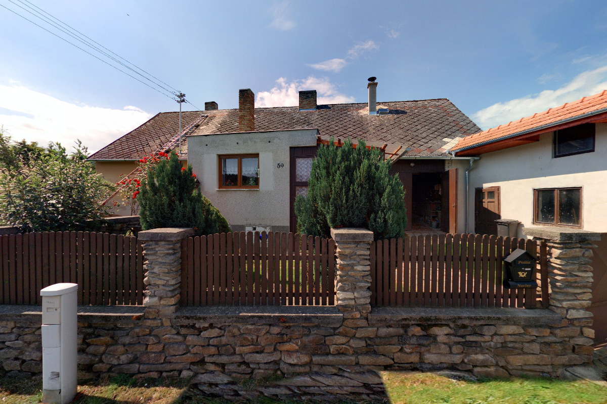 Tomáš Lettrich - průmyslové izolace