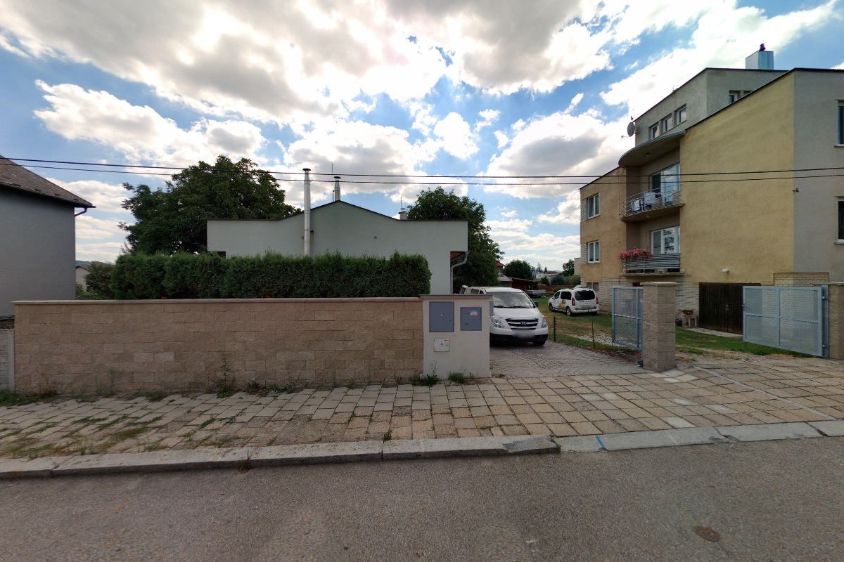 Hana Bažatová foto 2