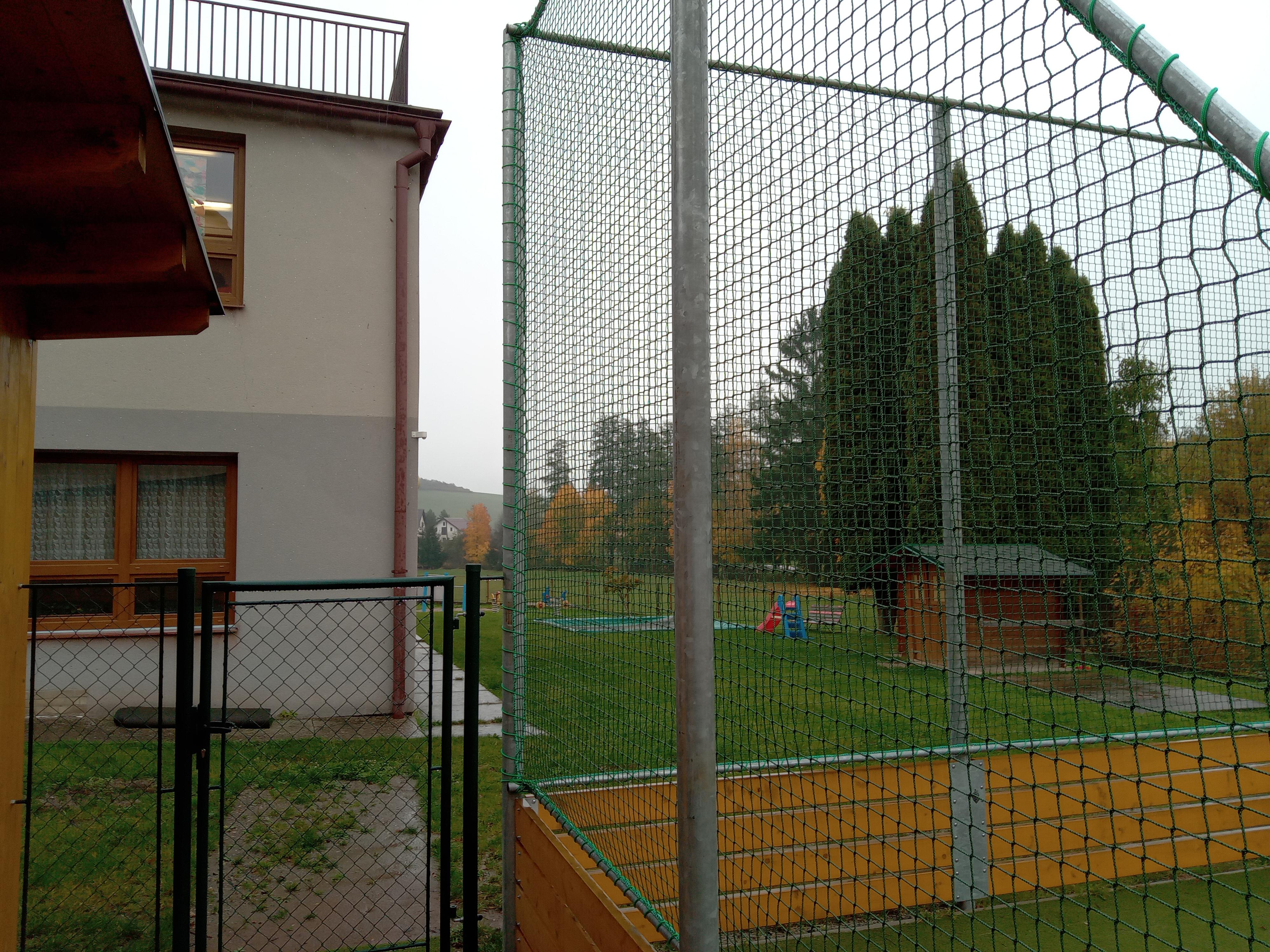 ZŠ Dolní Kalná foto 3