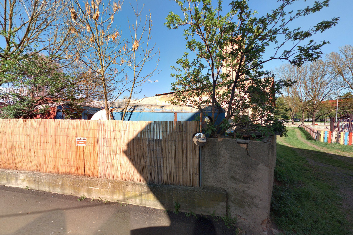 KARAN - Pangerl Karel s.r.o.