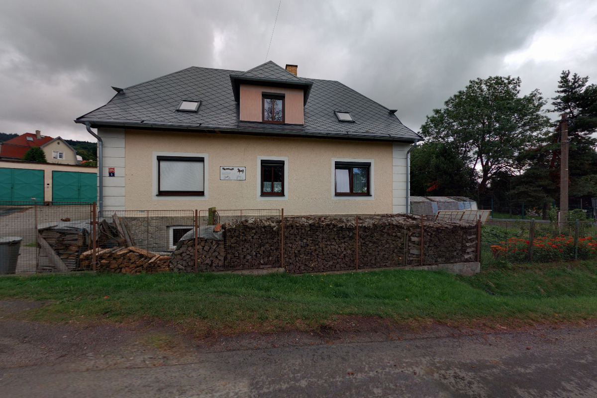 Daniela Radová, DiS.