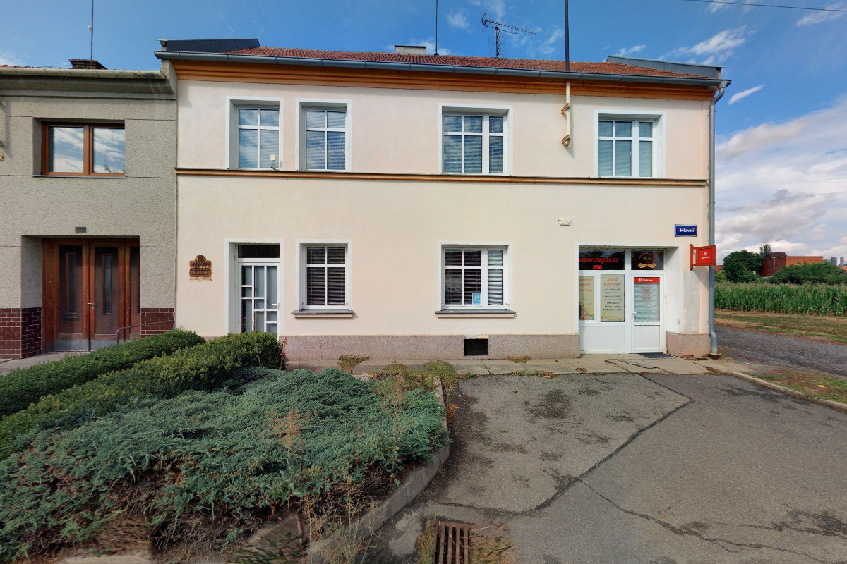 Cukrářské zdobení Richard Fagoš foto 5